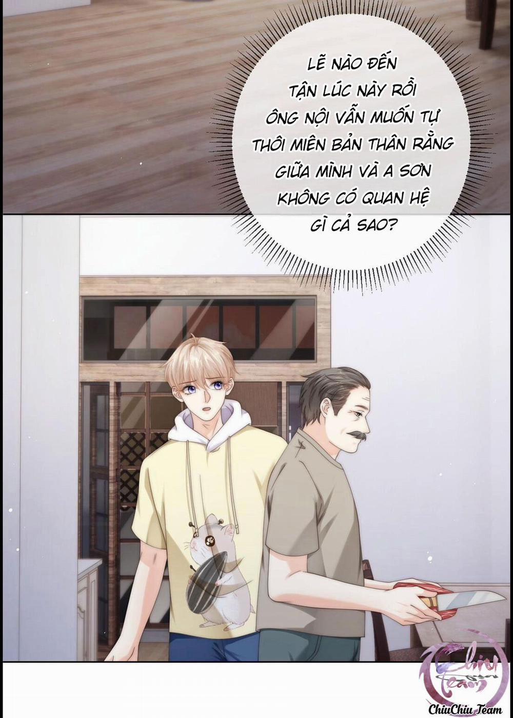 Đảo Thanh Mai 99 trang 11