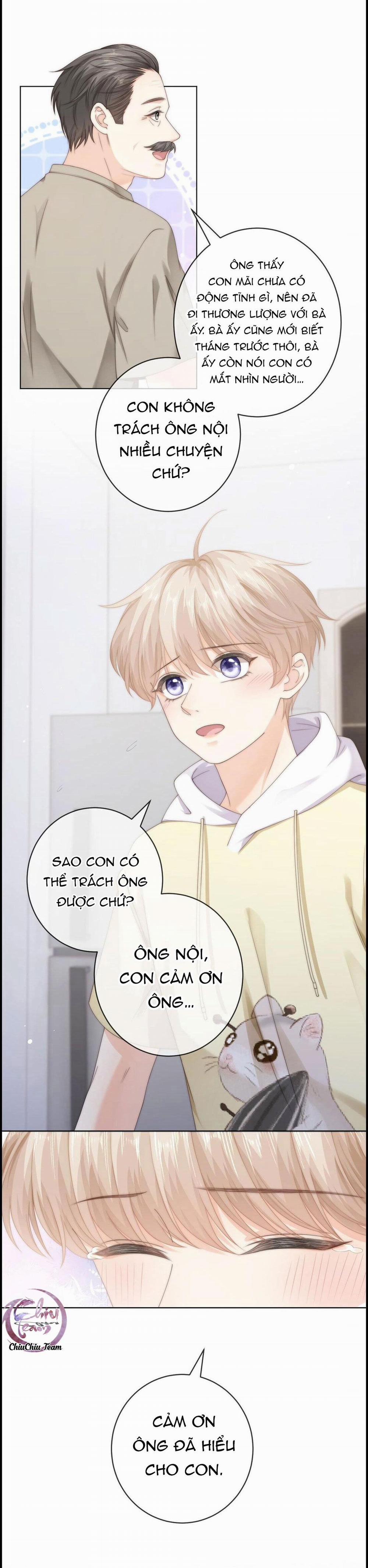 Đảo Thanh Mai 99 trang 14