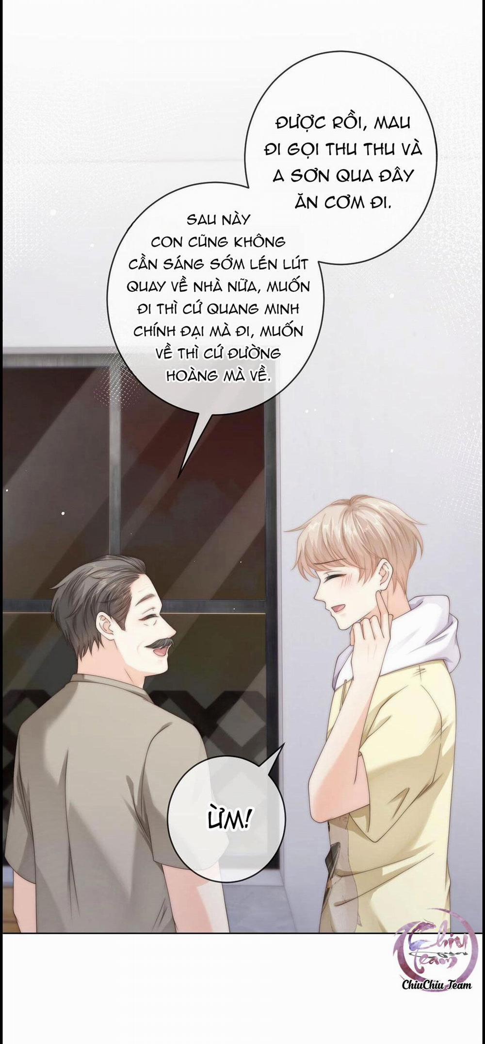 Đảo Thanh Mai 99 trang 15