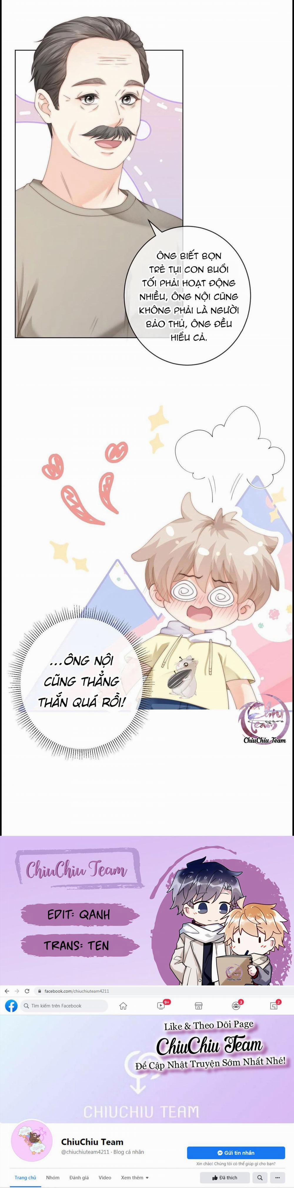 Đảo Thanh Mai 99 trang 16