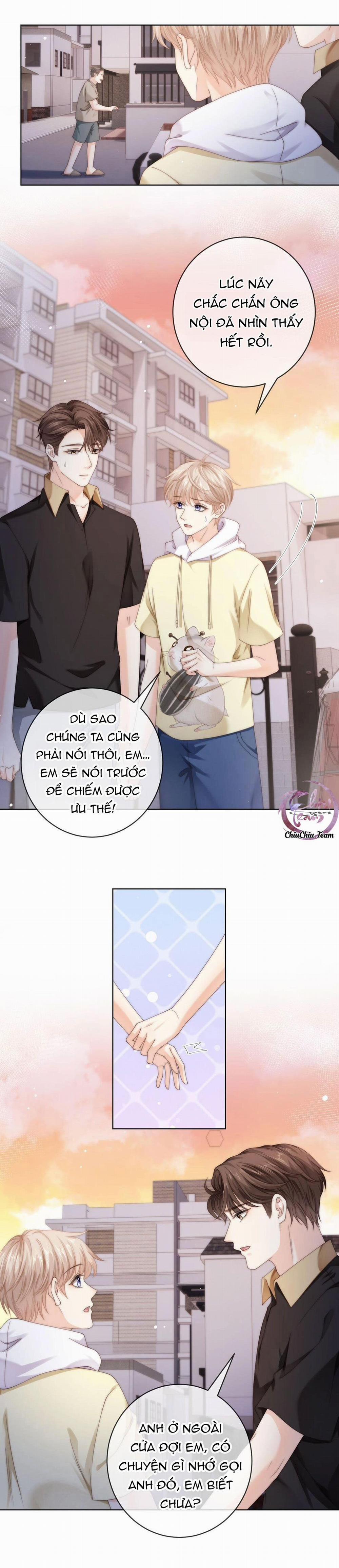 Đảo Thanh Mai 99 trang 2