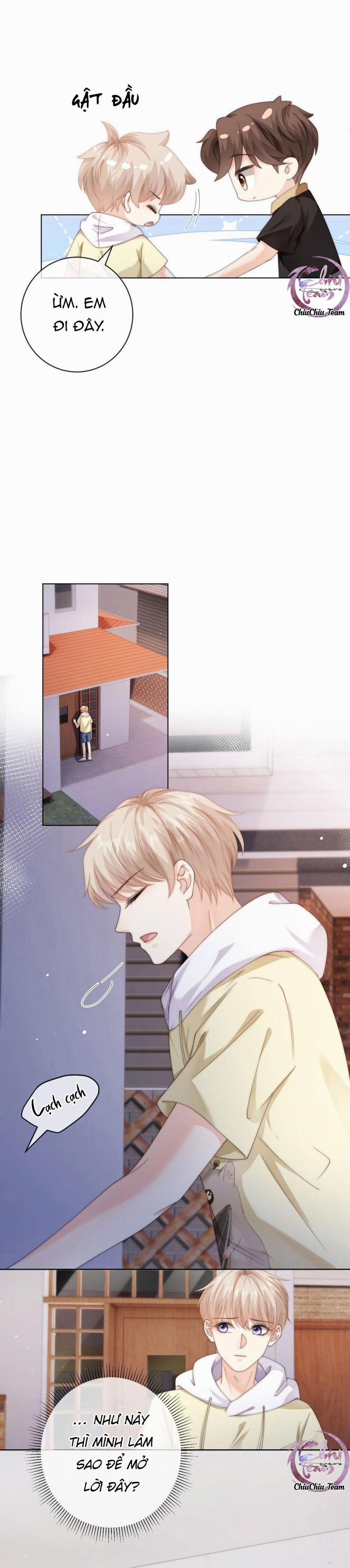 Đảo Thanh Mai 99 trang 3