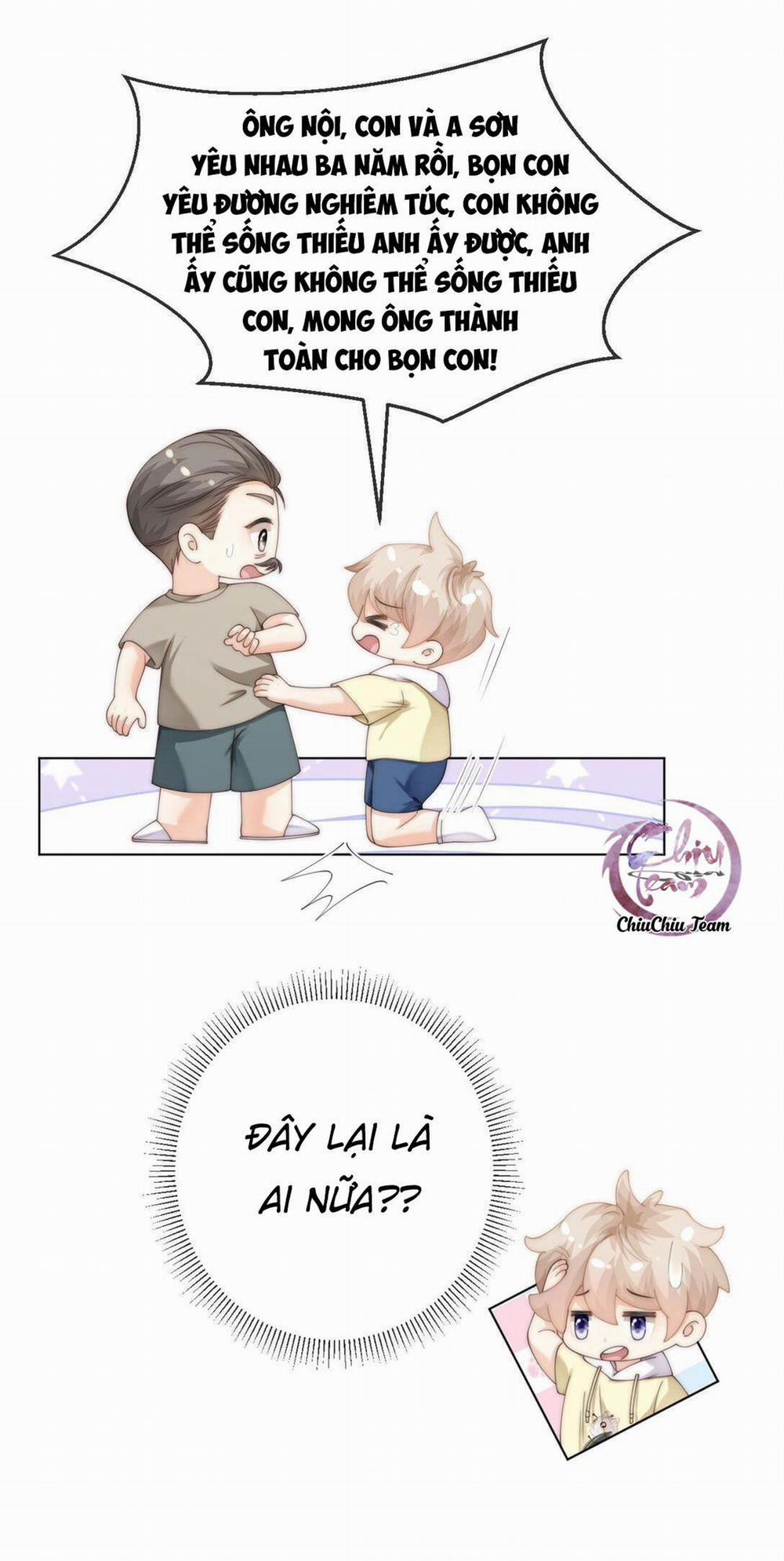 Đảo Thanh Mai 99 trang 5