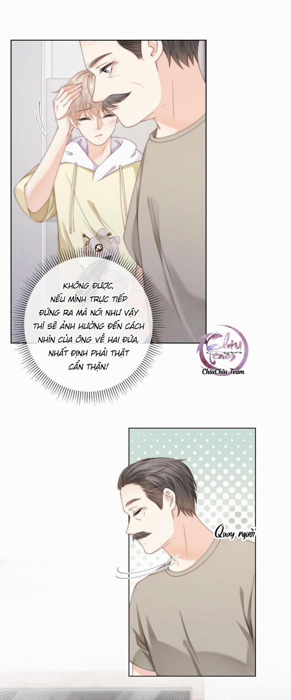 Đảo Thanh Mai 99 trang 6