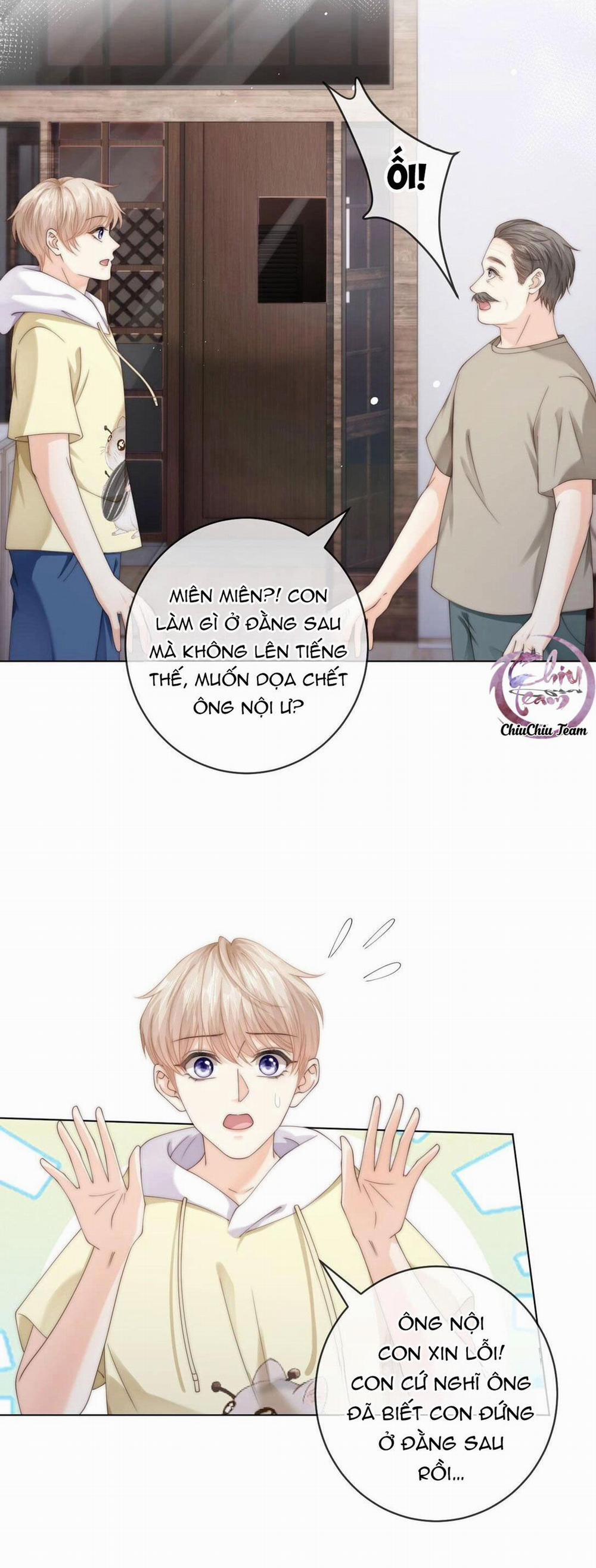 Đảo Thanh Mai 99 trang 7