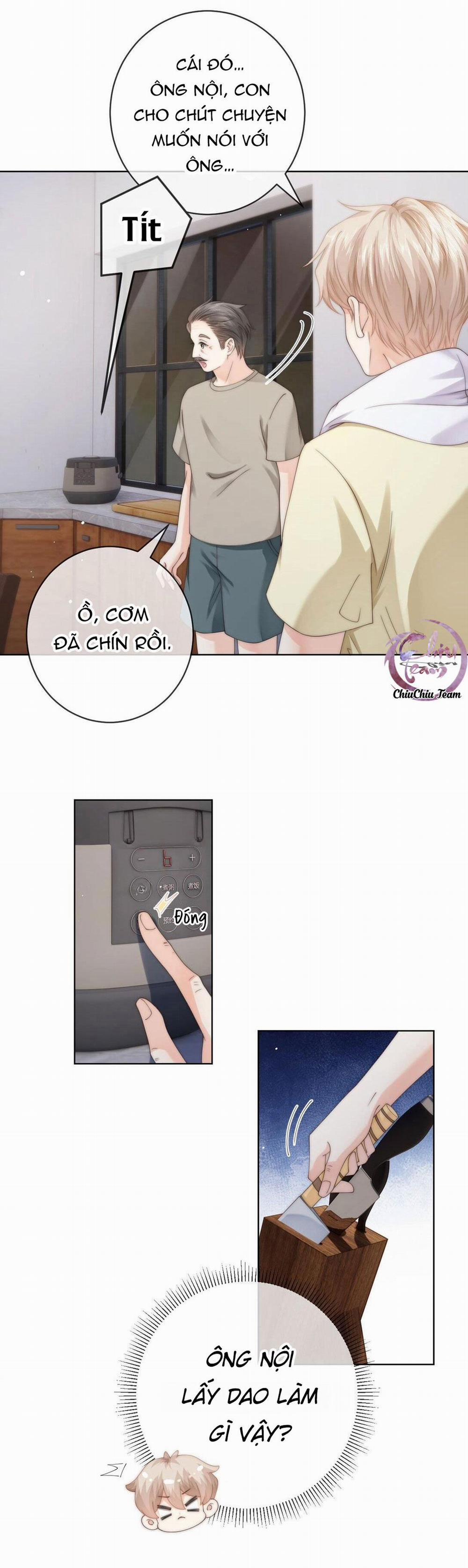 Đảo Thanh Mai 99 trang 8