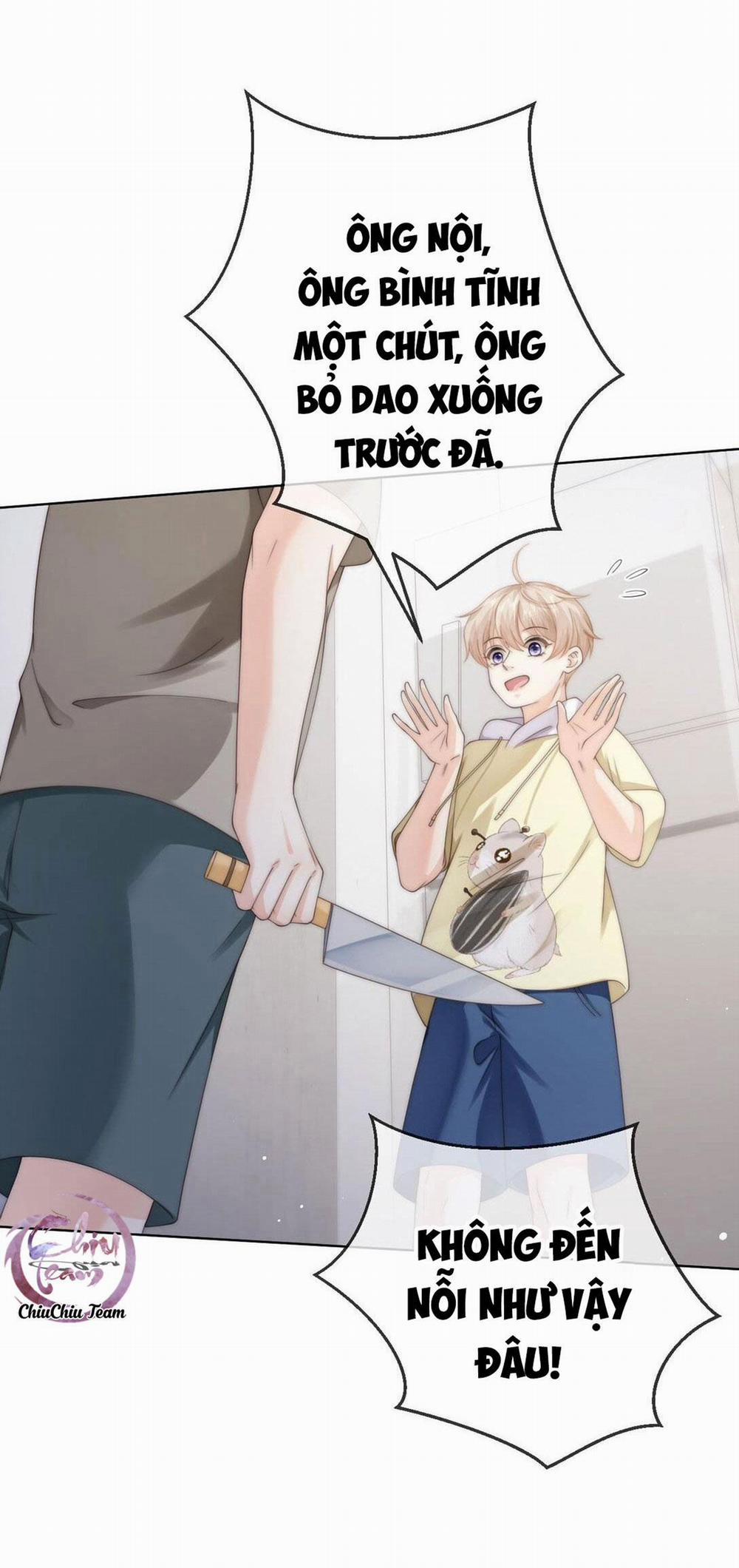 Đảo Thanh Mai 99 trang 9