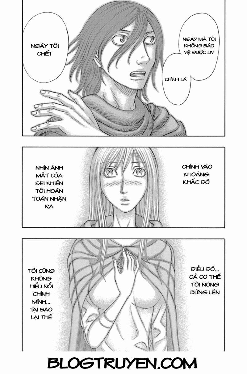 Đảo Tự Sát 113 trang 13