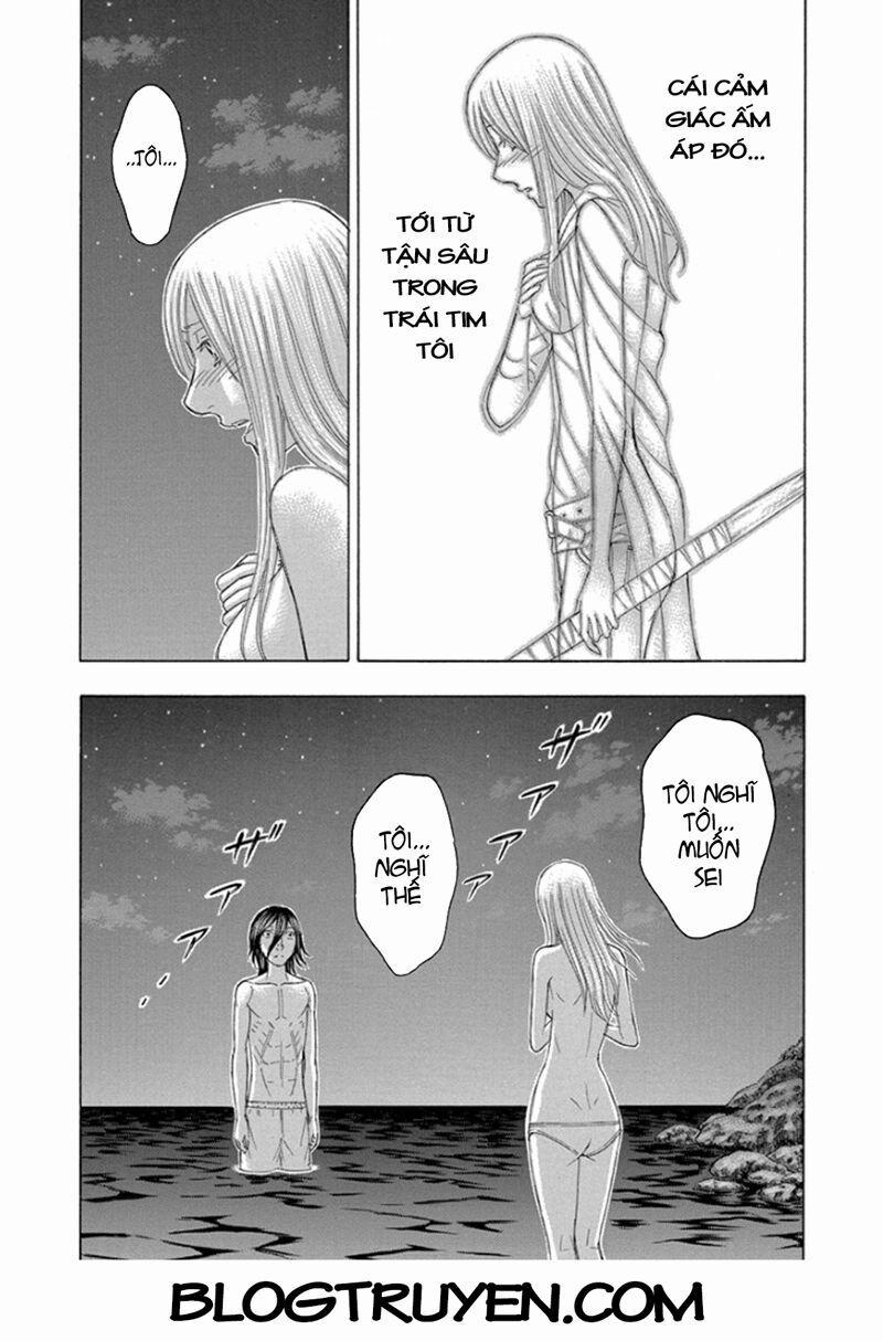 Đảo Tự Sát 113 trang 14