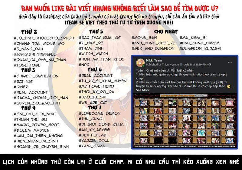 Đảo Tự Sát 129 trang 2