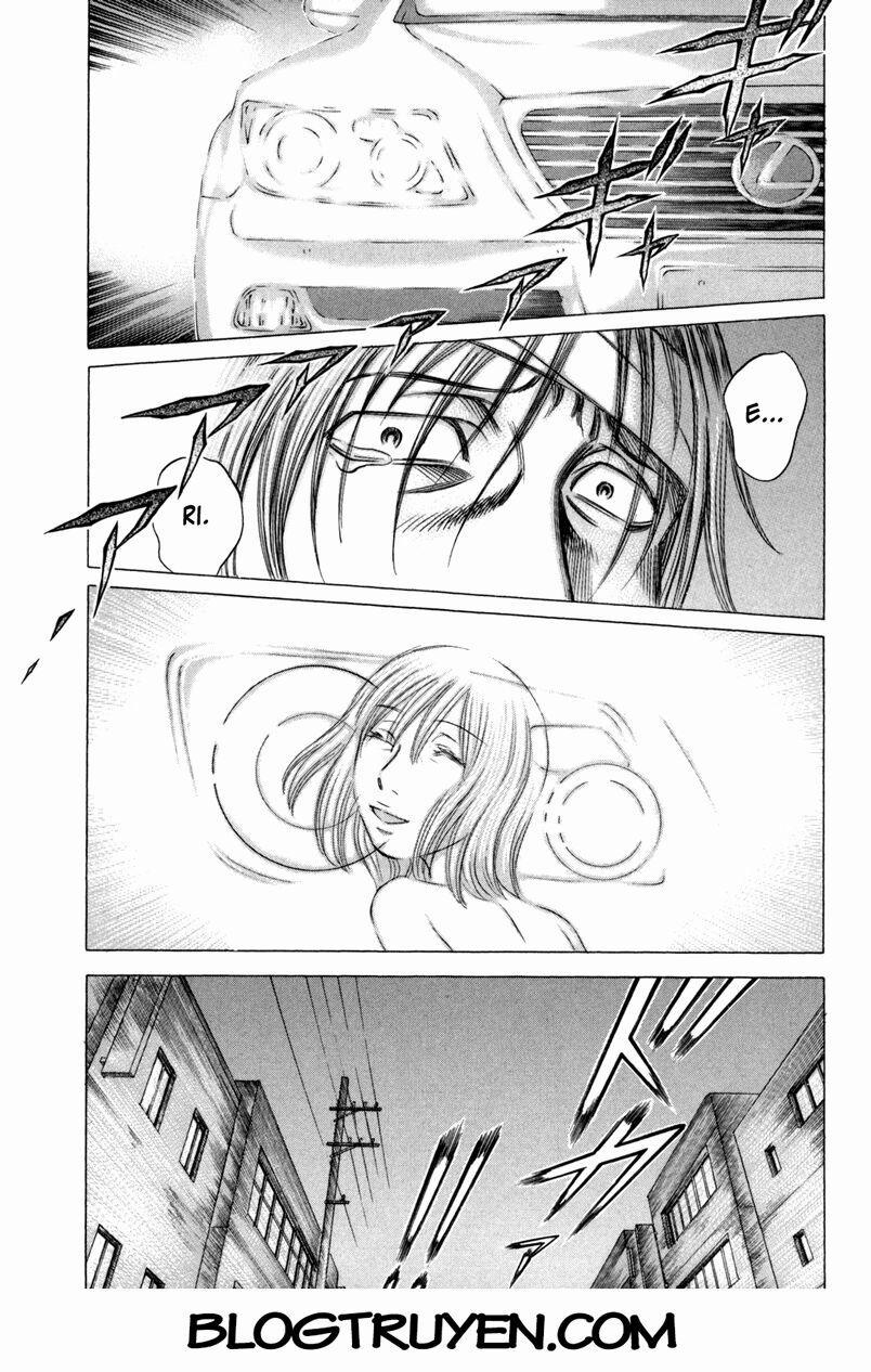 Đảo Tự Sát 27 trang 10