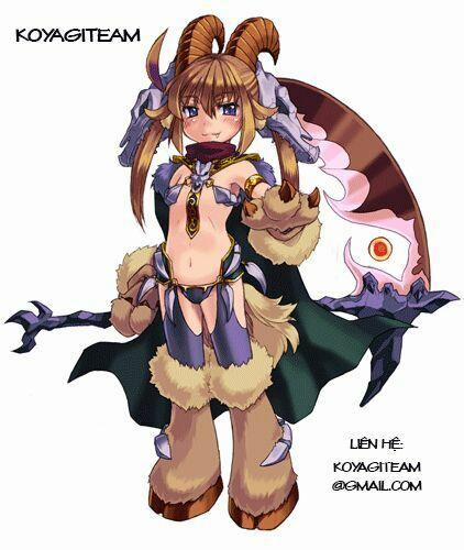 Đảo Tự Sát 42 trang 22