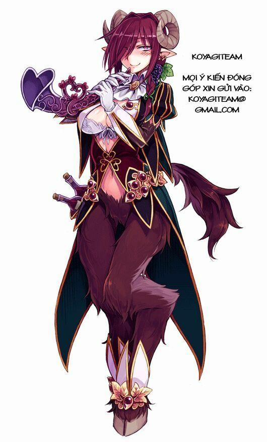 Đảo Tự Sát 43 trang 22