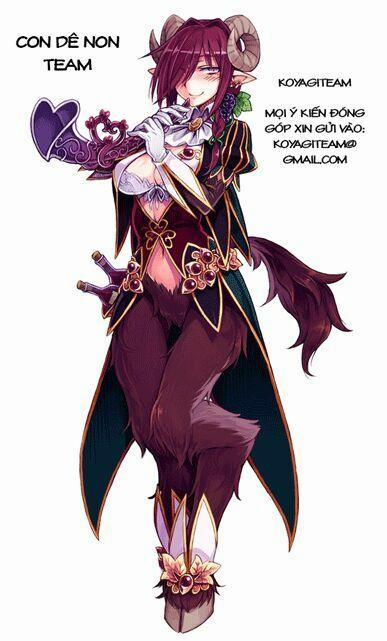 Đảo Tự Sát 54 trang 22