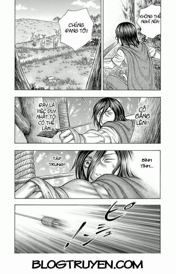 Đảo Tự Sát 95 trang 6