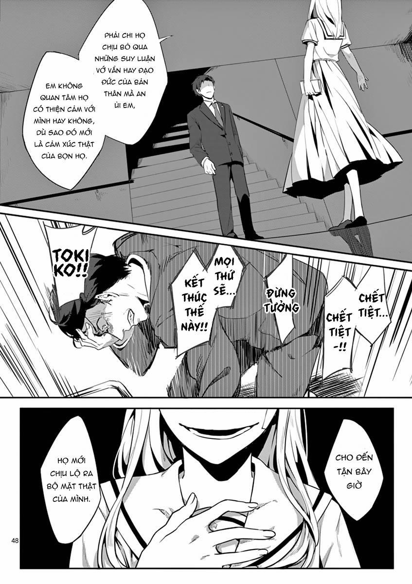 Dạo Tử 1 trang 101