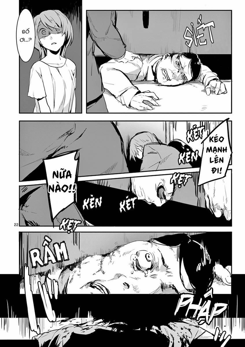 Dạo Tử 1 trang 24