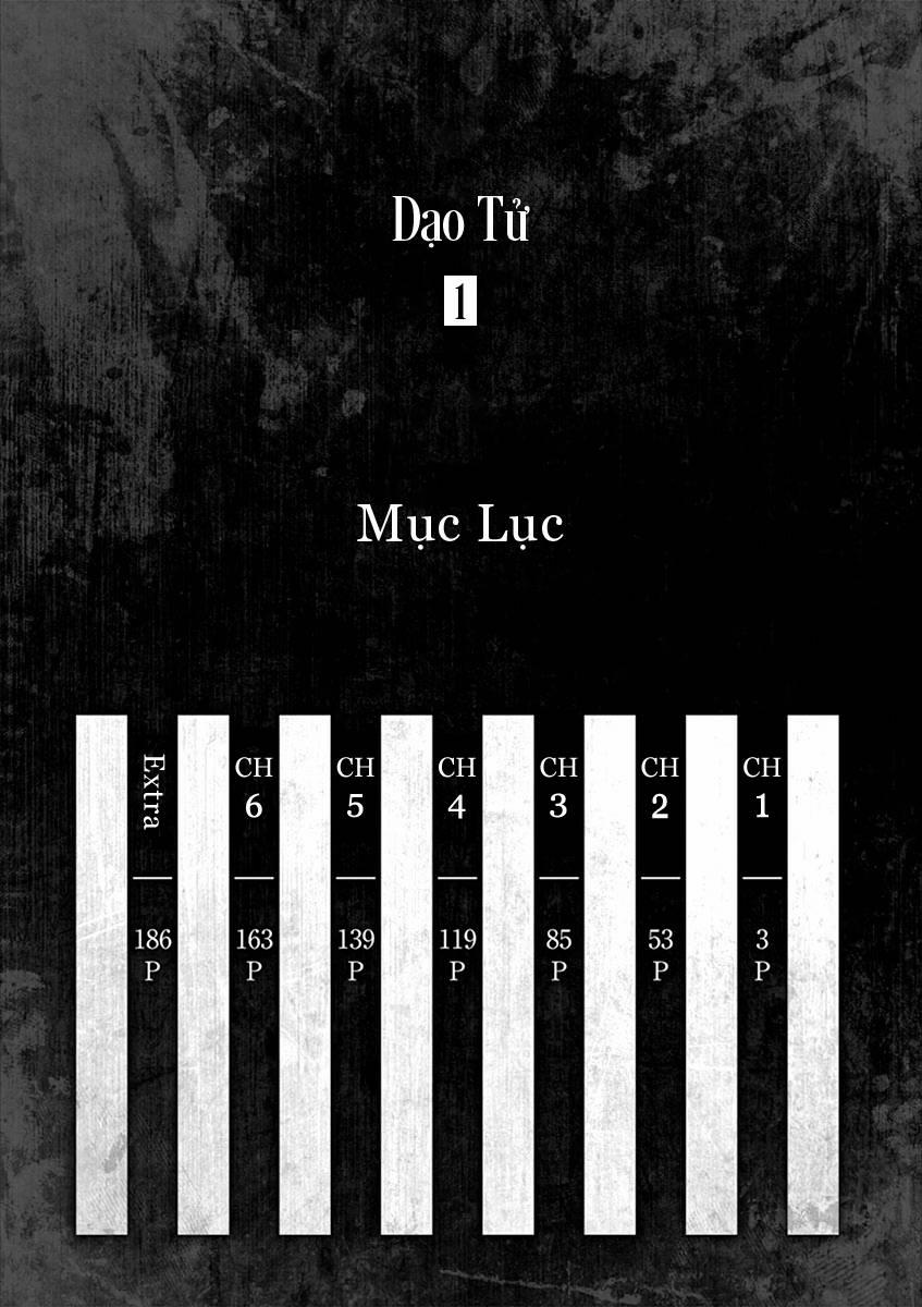 Dạo Tử 1 trang 3