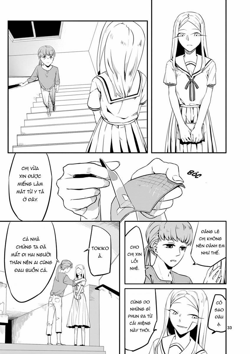 Dạo Tử 1 trang 35