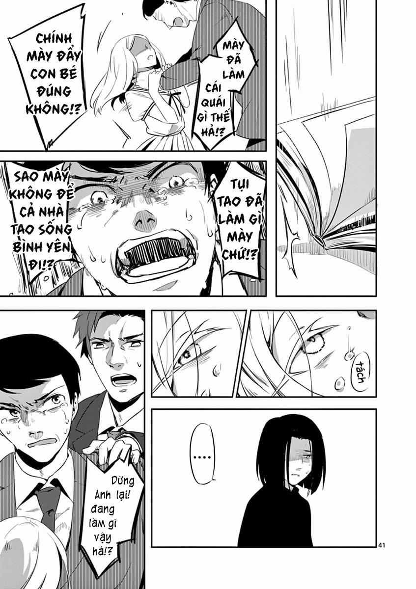 Dạo Tử 1 trang 43