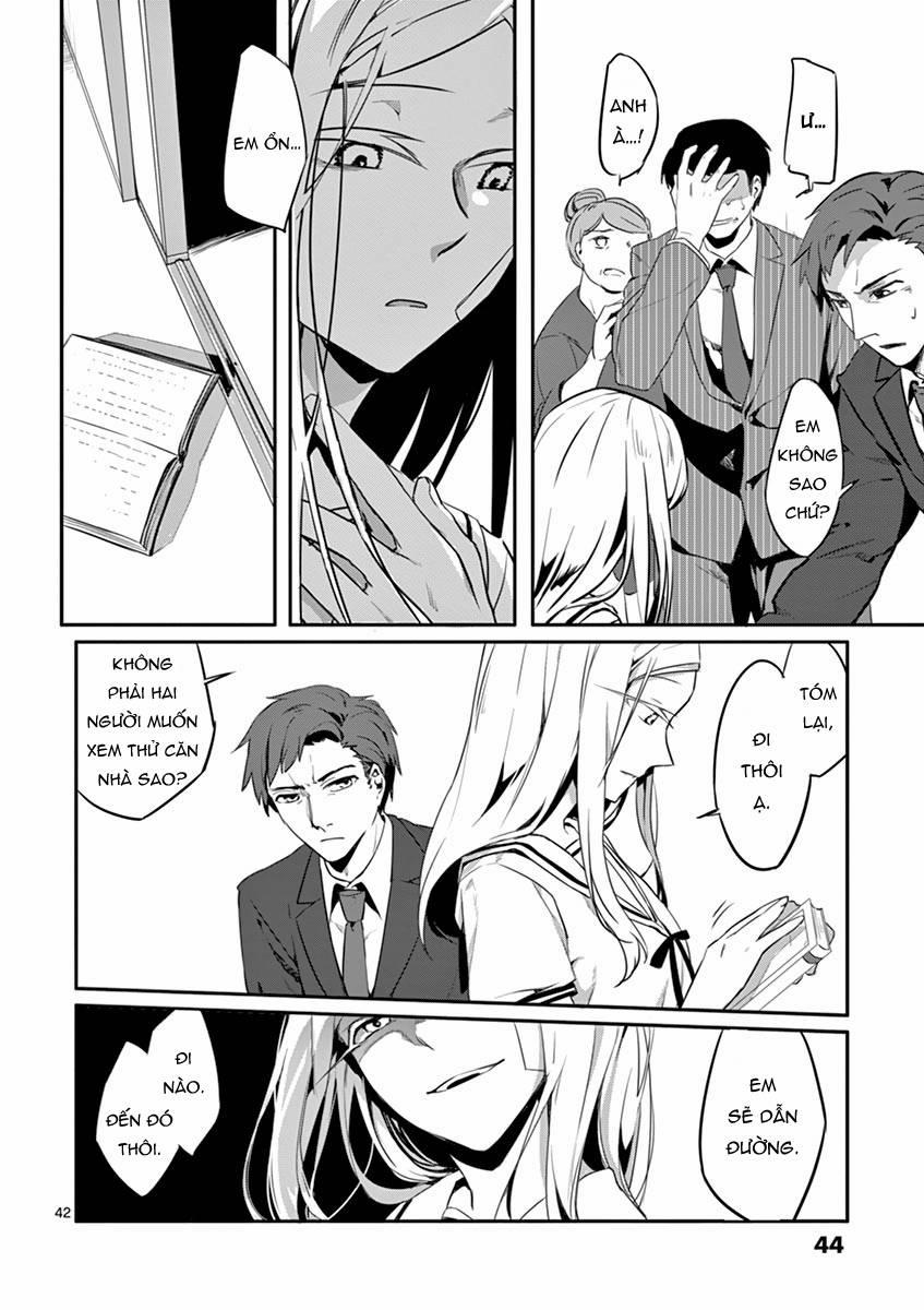 Dạo Tử 1 trang 44