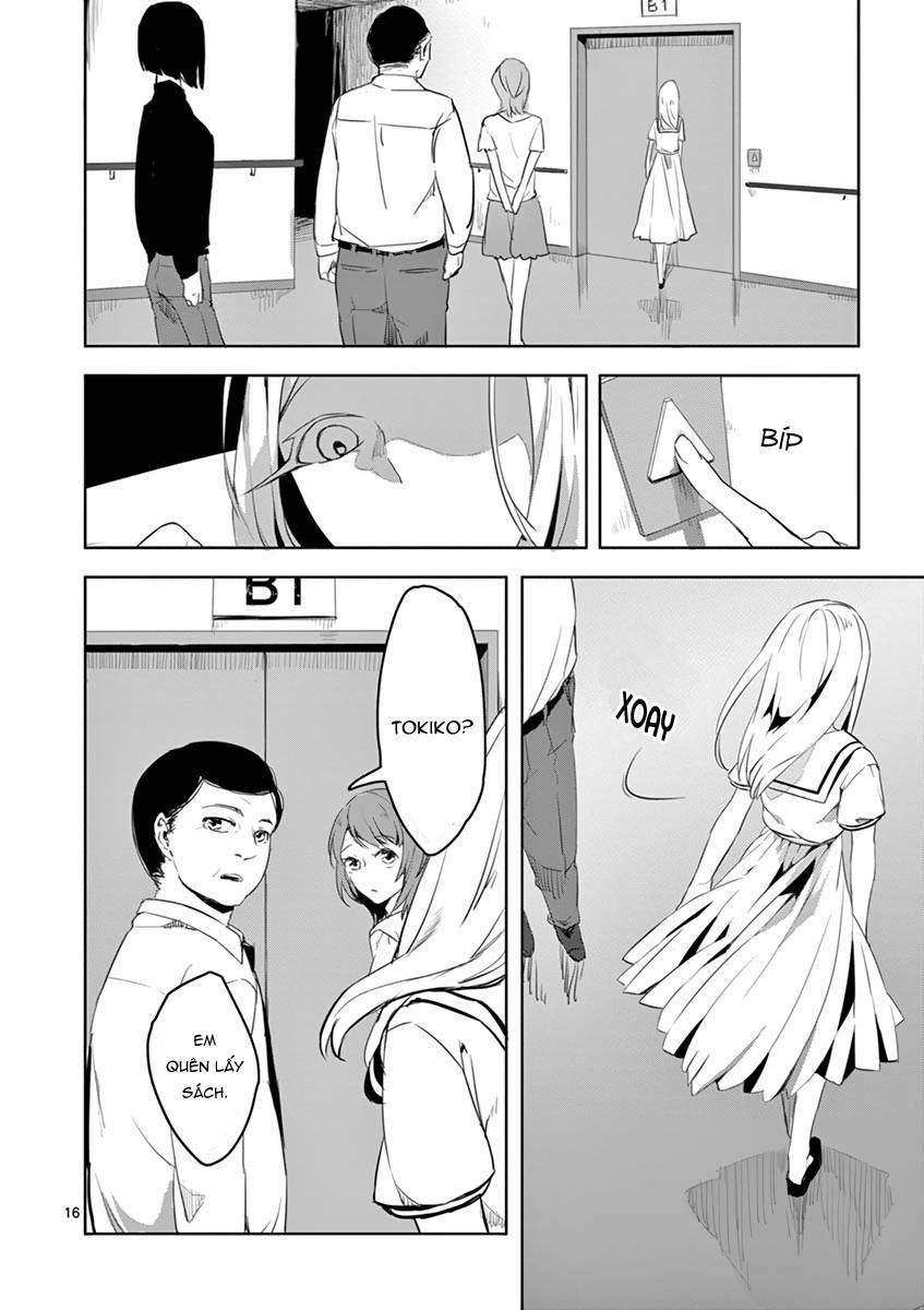 Dạo Tử 1 trang 69