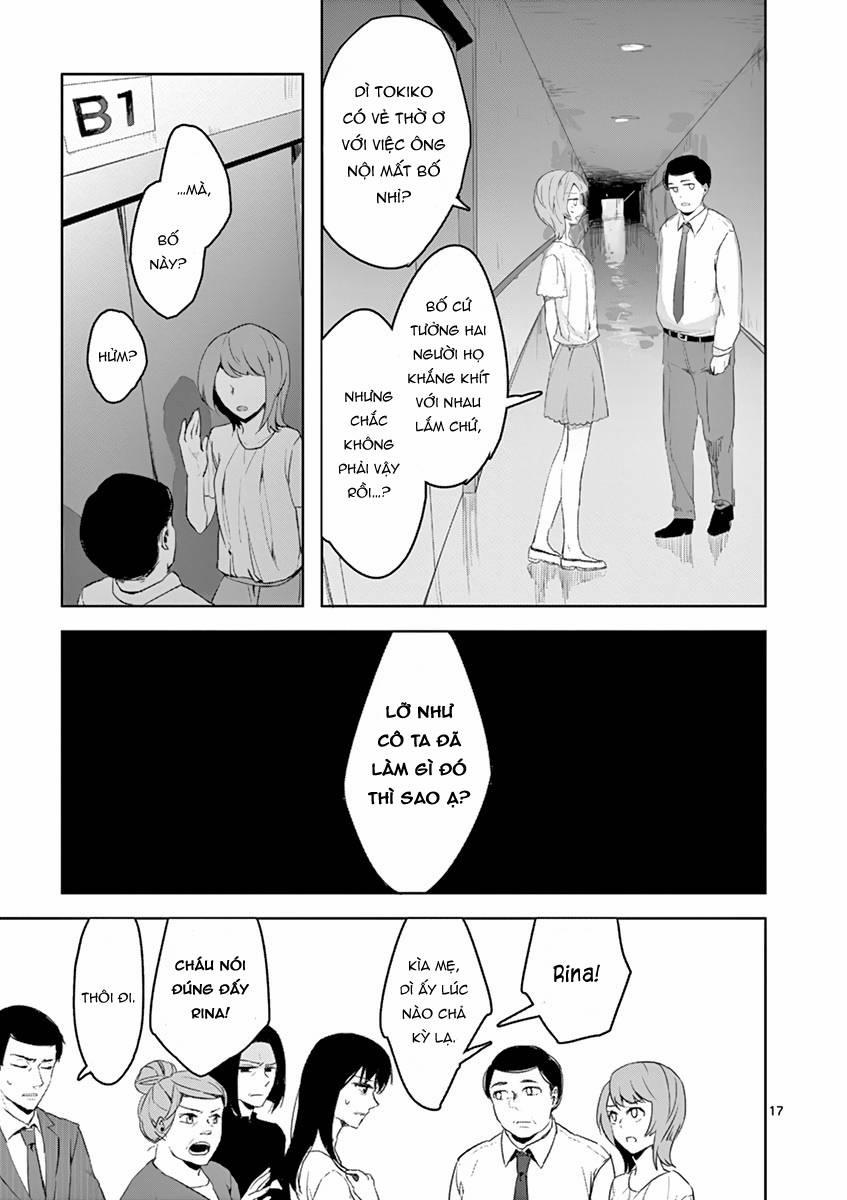 Dạo Tử 1 trang 70