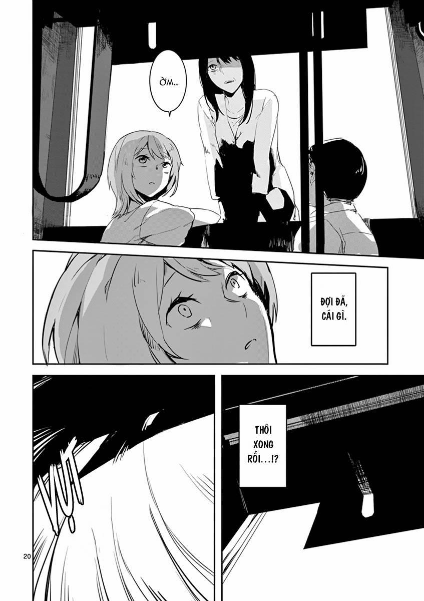 Dạo Tử 1 trang 73