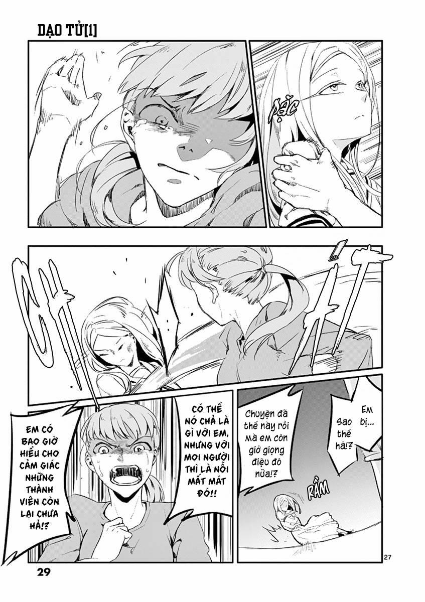 Dạo Tử 1 trang 80