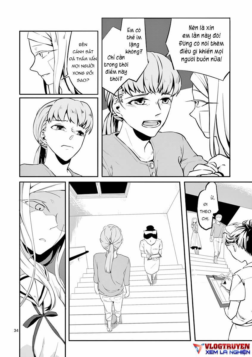 Dạo Tử 1 trang 87