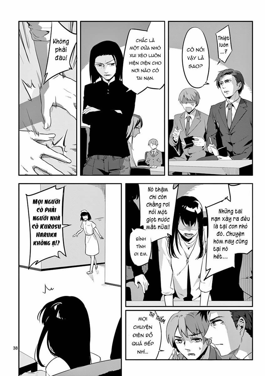 Dạo Tử 1 trang 91