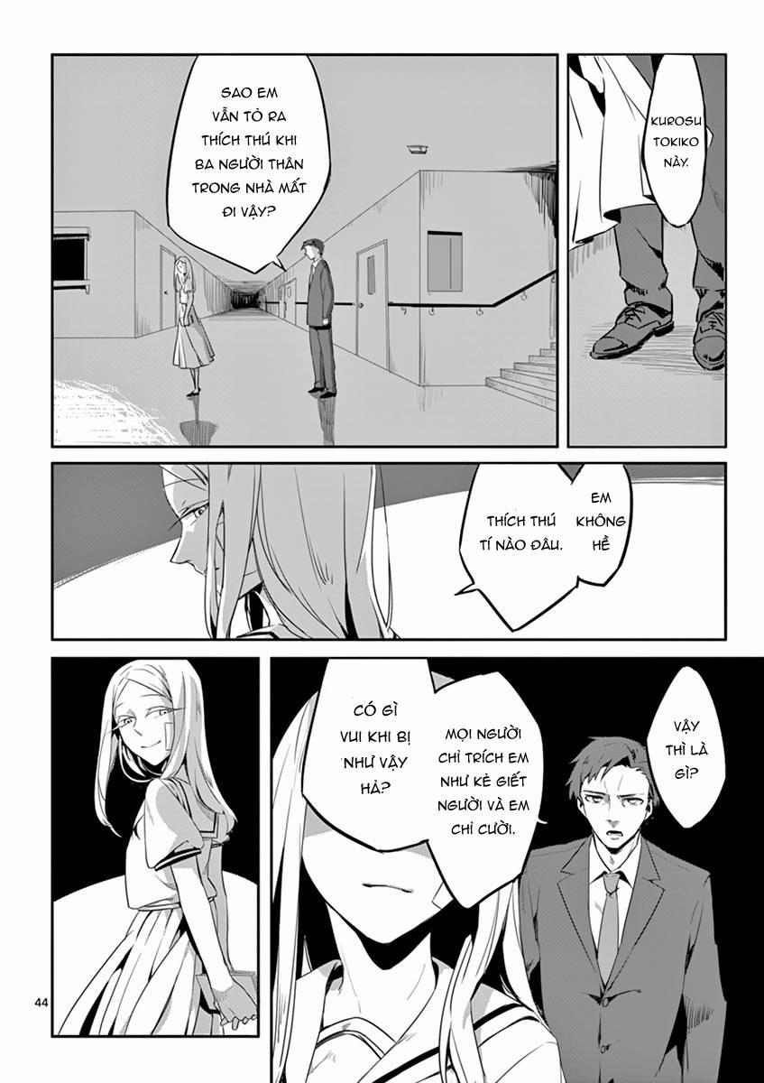 Dạo Tử 1 trang 97