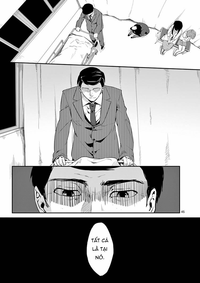 Dạo Tử 1 trang 98