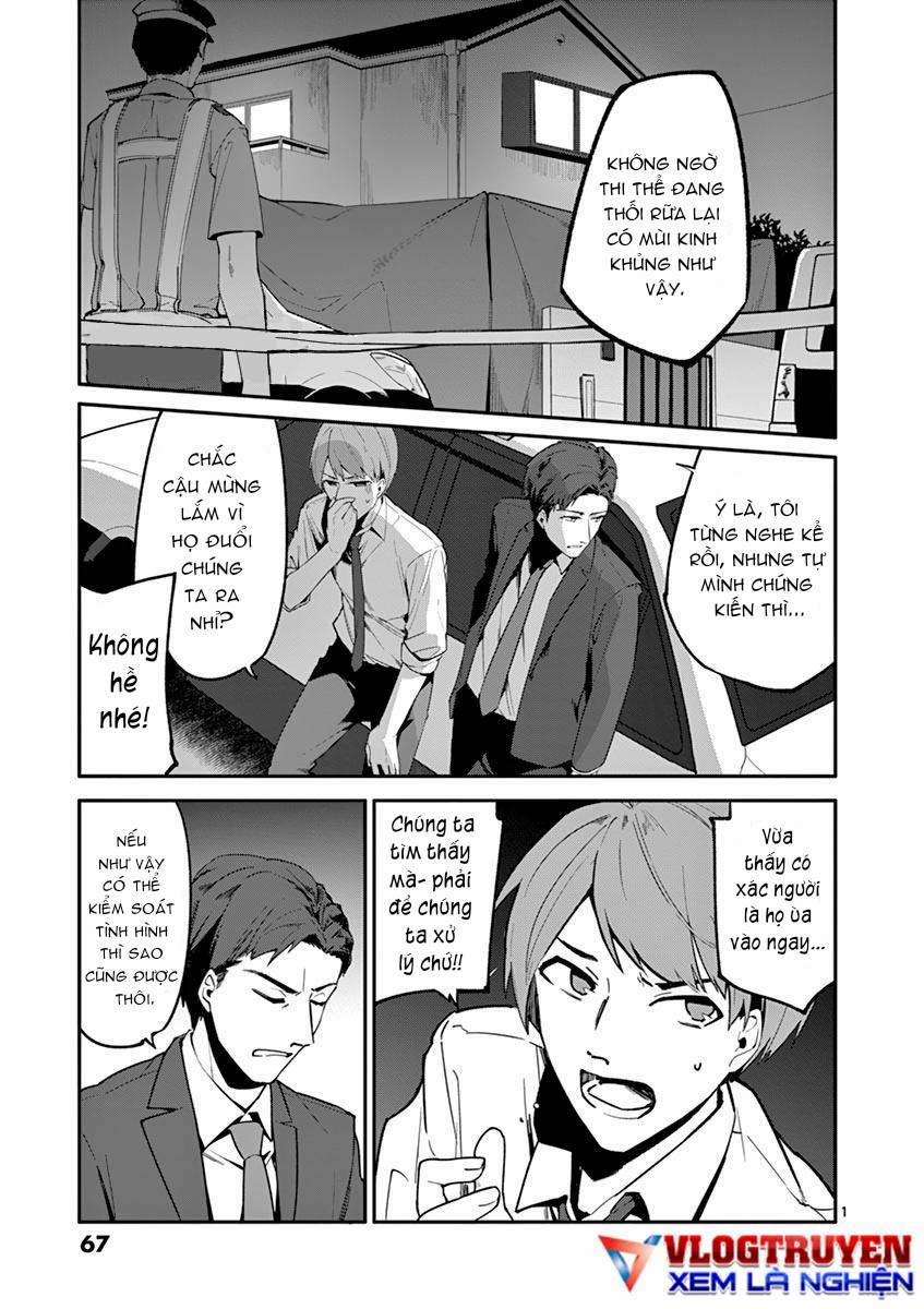 Dạo Tử 10 trang 0