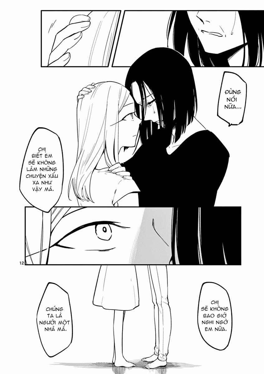 Dạo Tử 10 trang 11