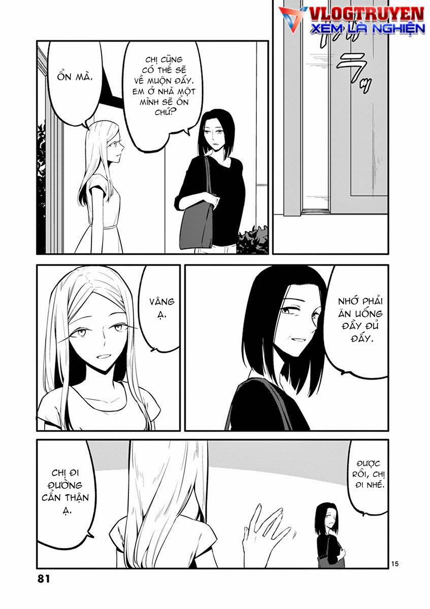 Dạo Tử 10 trang 14