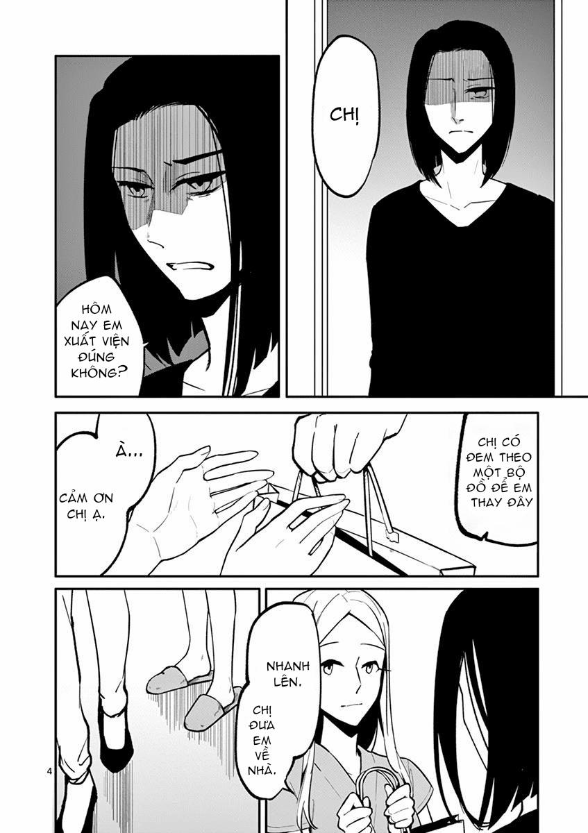 Dạo Tử 10 trang 3