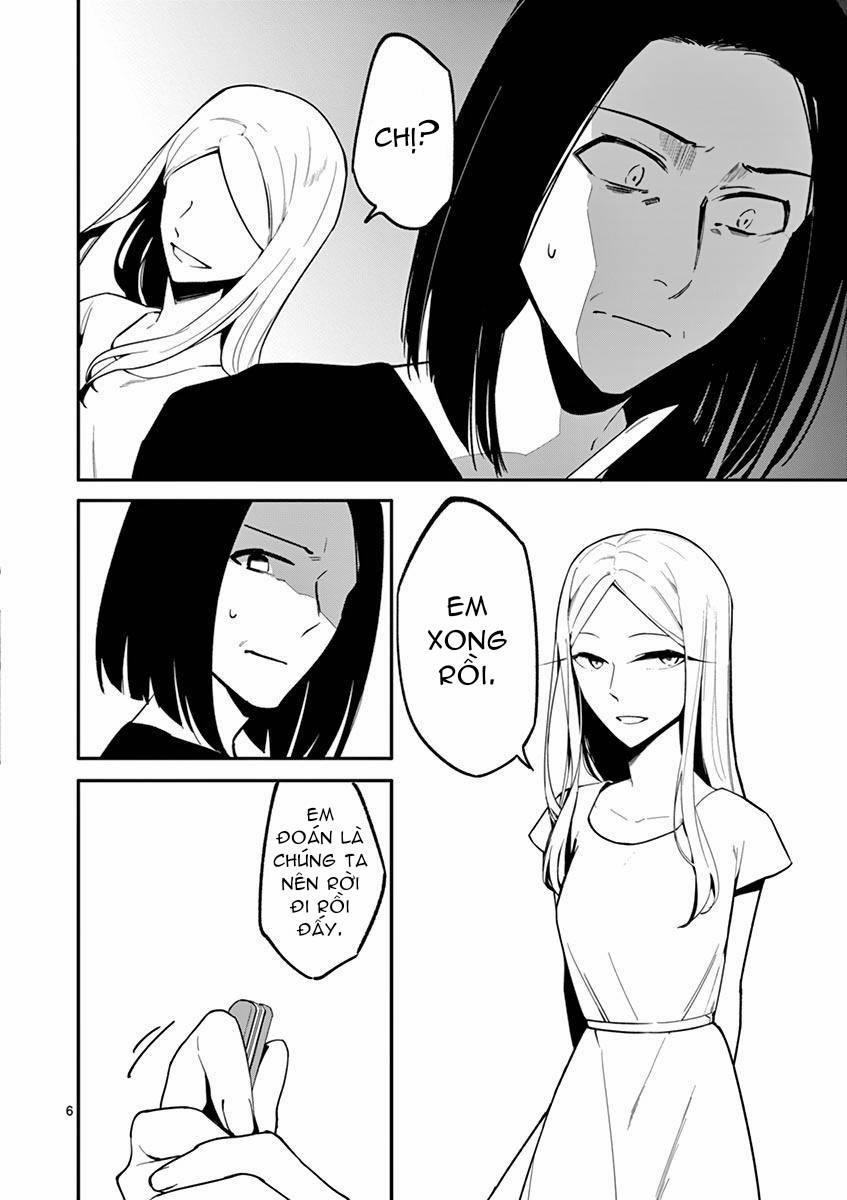 Dạo Tử 10 trang 5