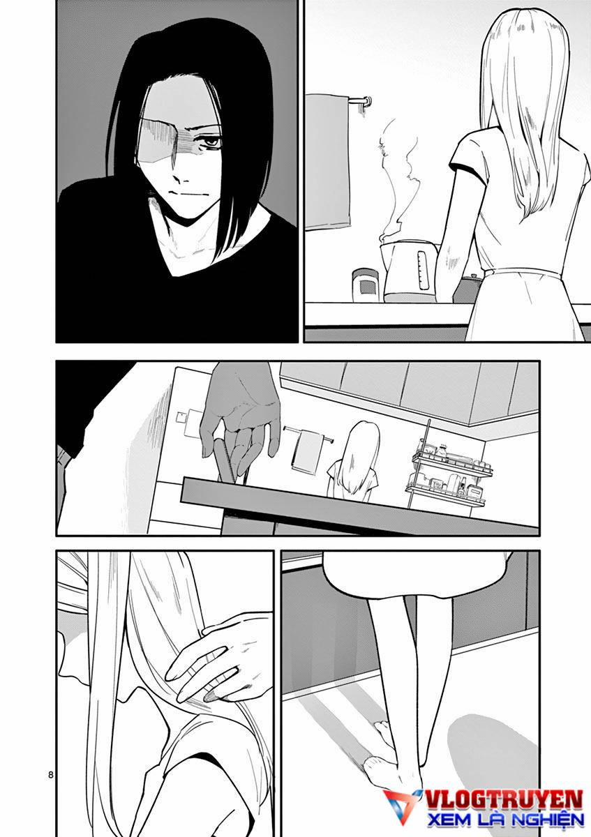 Dạo Tử 10 trang 7