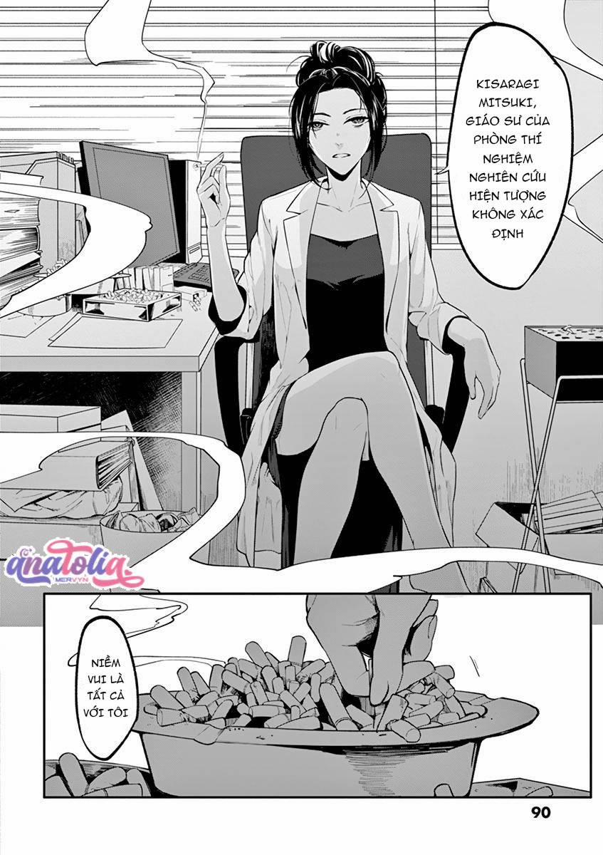 Dạo Tử 11 trang 5