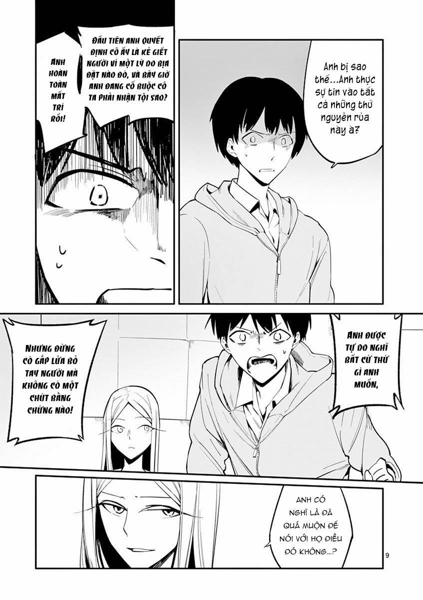 Dạo Tử 12 trang 8