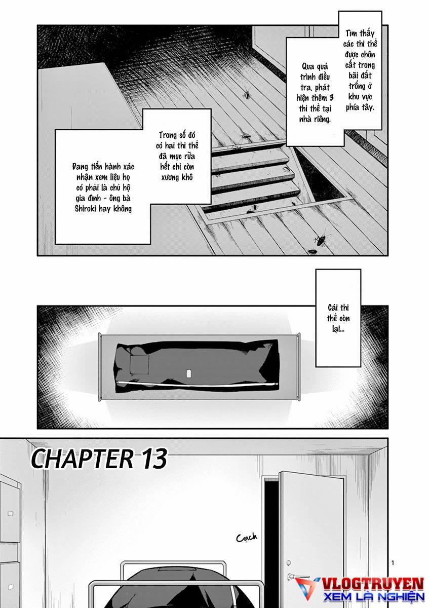 Dạo Tử 13 trang 0