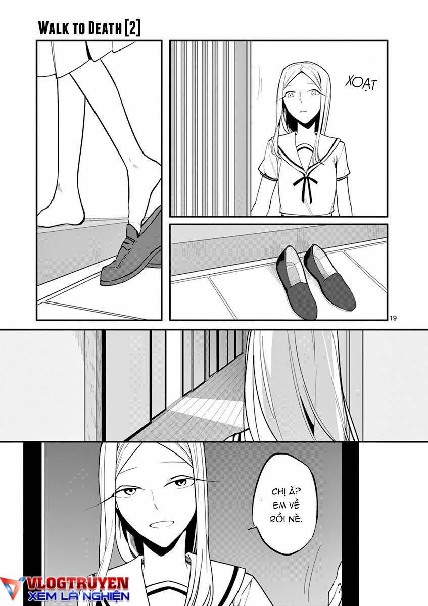 Dạo Tử 13 trang 18