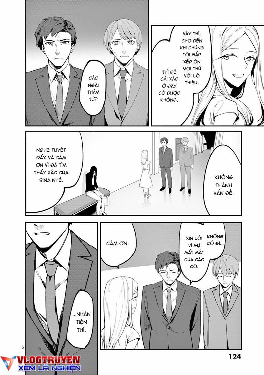 Dạo Tử 13 trang 5