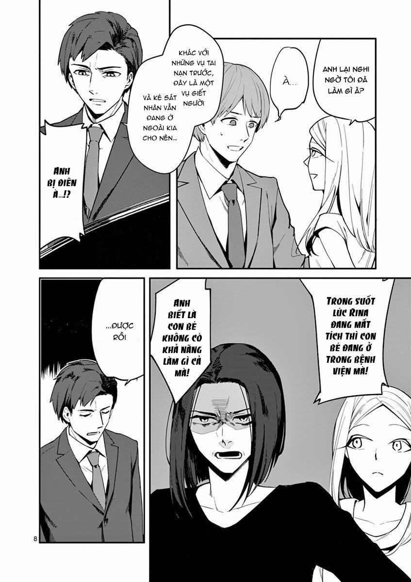 Dạo Tử 13 trang 7