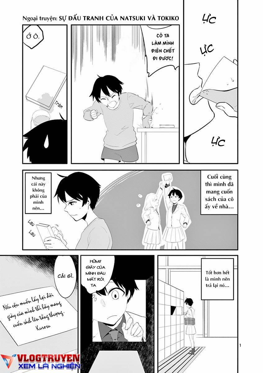 Dạo Tử 14.5 trang 0