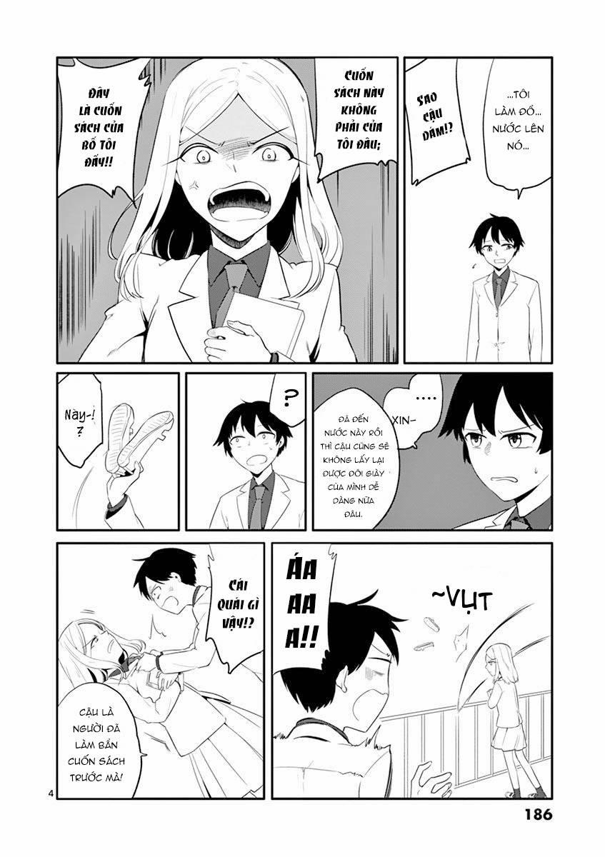 Dạo Tử 14.5 trang 3