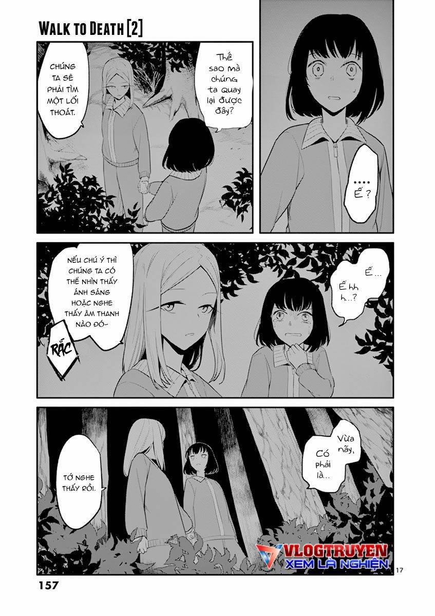 Dạo Tử 14 trang 16