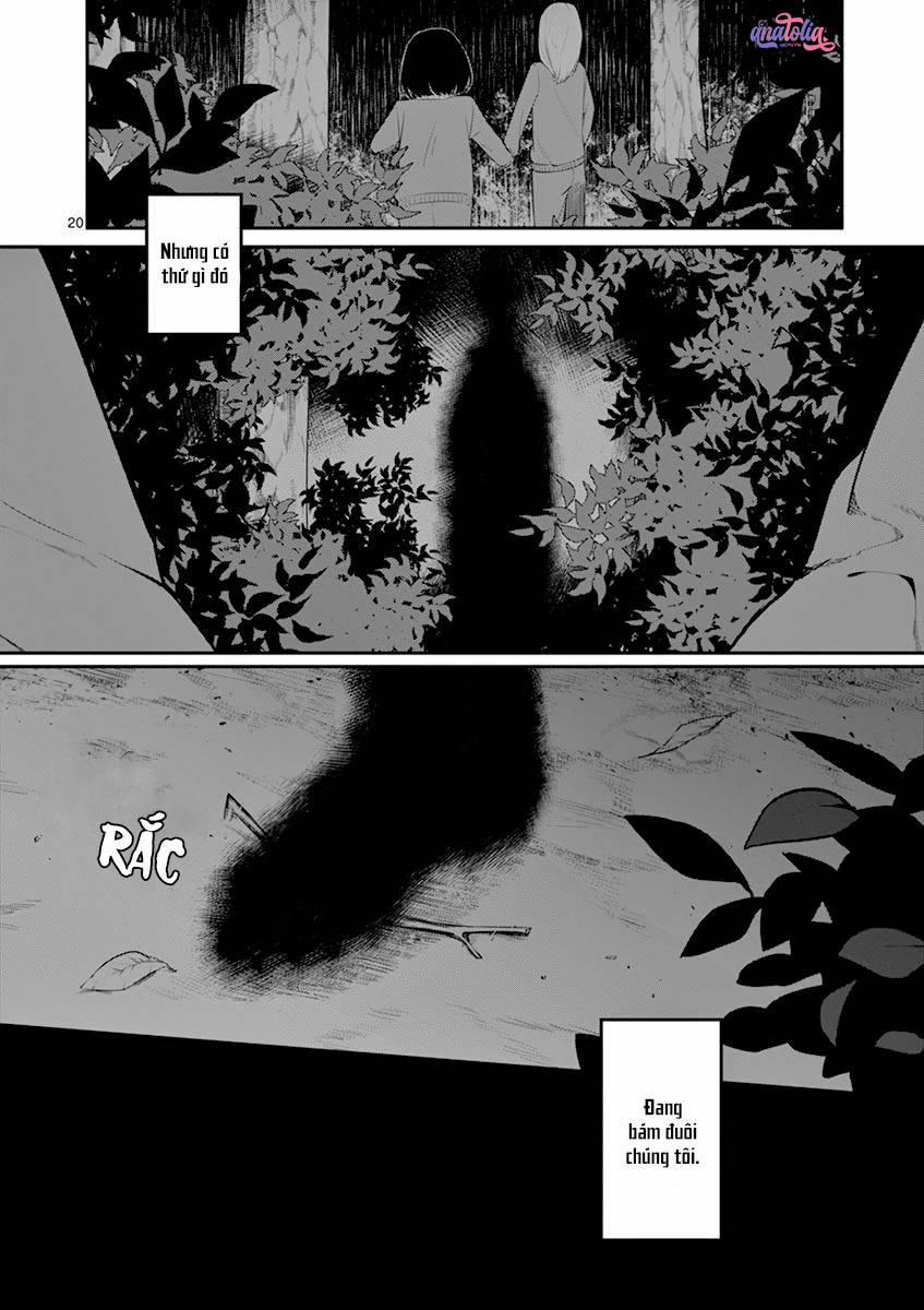 Dạo Tử 14 trang 19