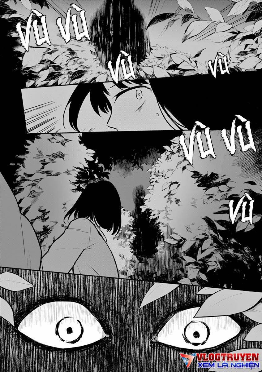 Dạo Tử 14 trang 21